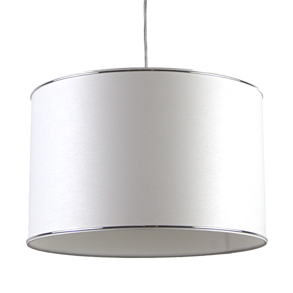 Подвесной светильник LightHall Dapper LH012056 в Санкт-Петербурге