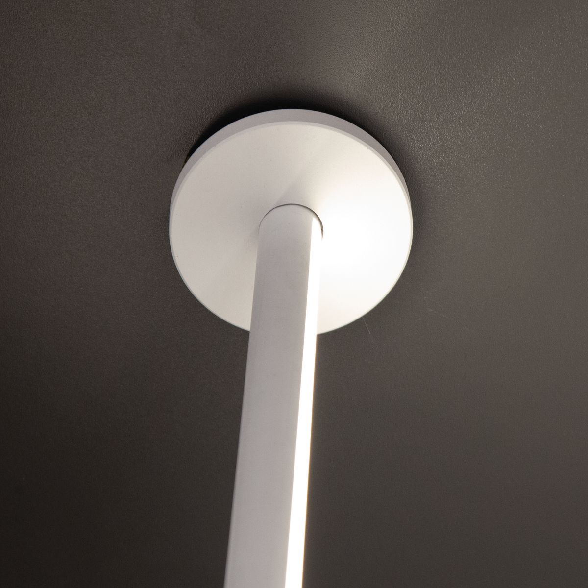 Торшер Mantra Vertical 7353 в Санкт-Петербурге