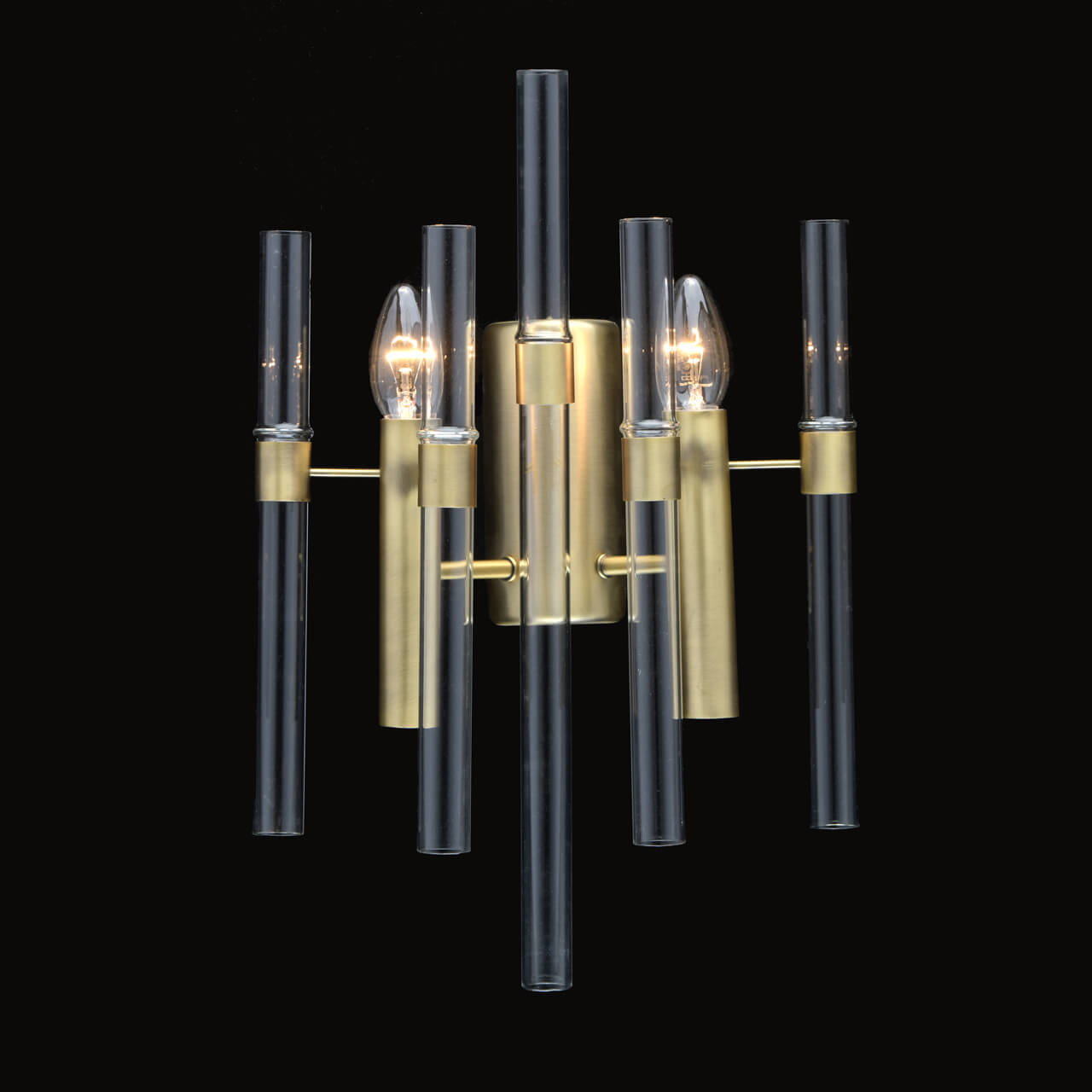 Бра MW-Light Альгеро 285021002 в #REGION_NAME_DECLINE_PP#