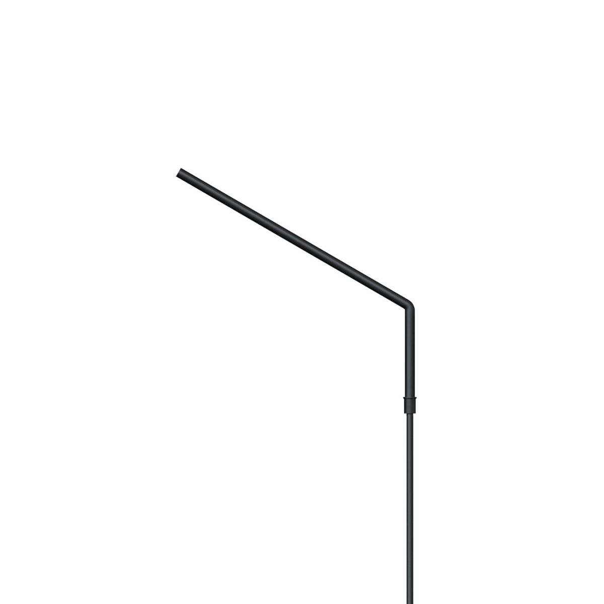 Кронштейн Arlight OXOR-SG1-1300x108-L1500 BLACK 051645 в Санкт-Петербурге
