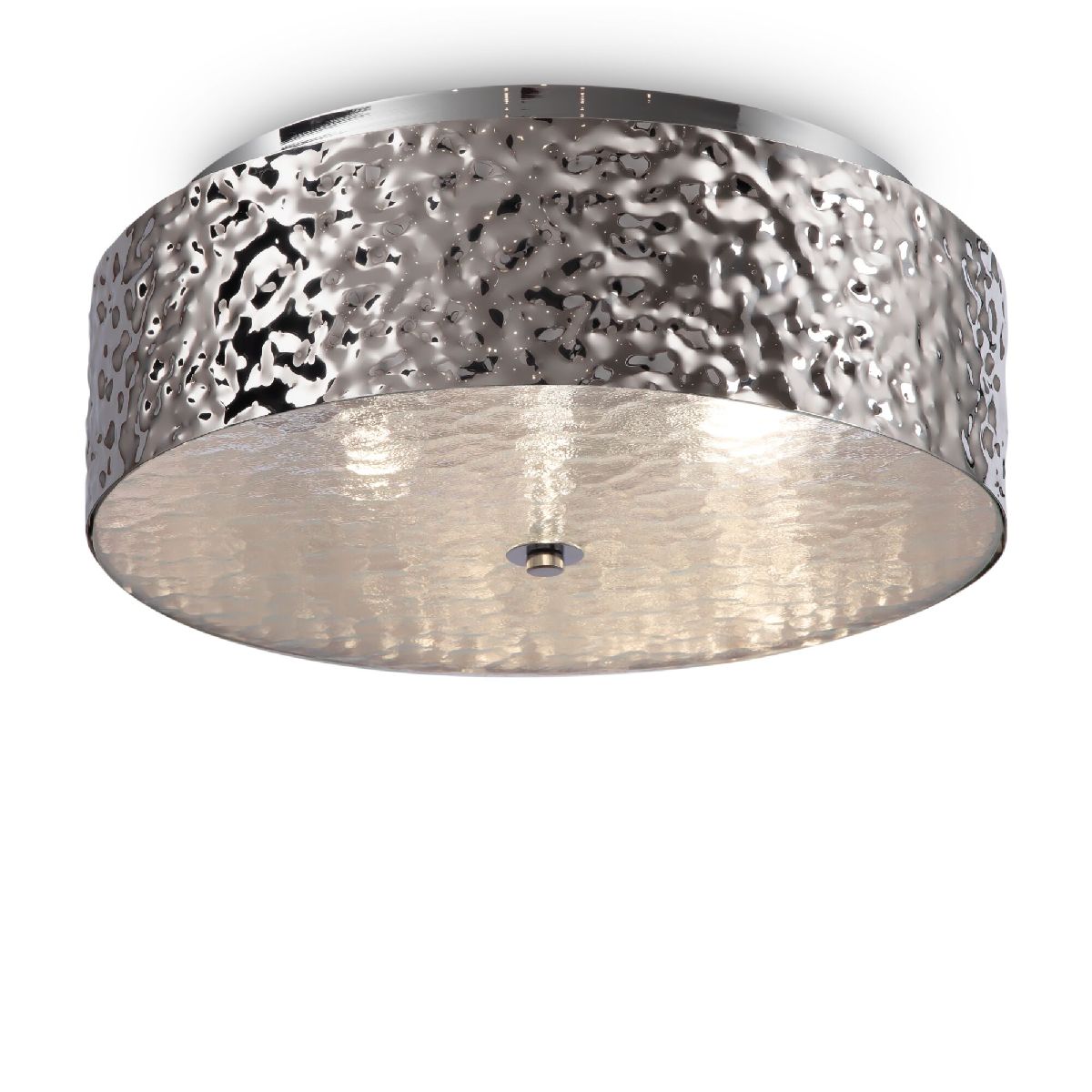 Потолочный светильник Maytoni Ripple MOD096CL-03CH в #REGION_NAME_DECLINE_PP#