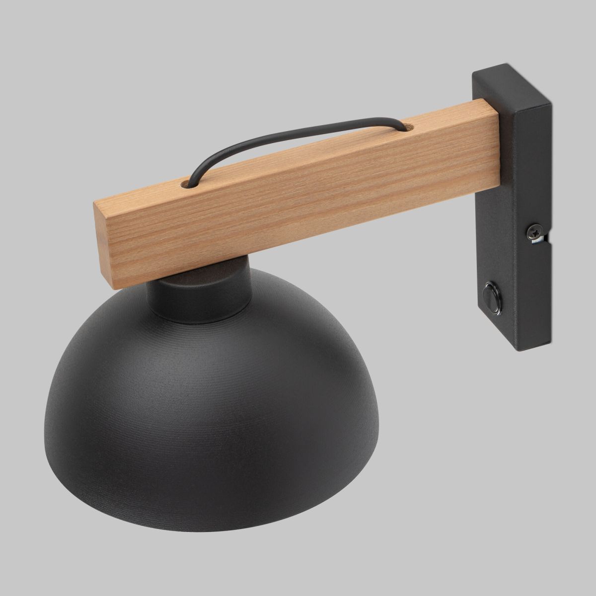 Бра TK Lighting 4961 Oslo a068809 в Санкт-Петербурге