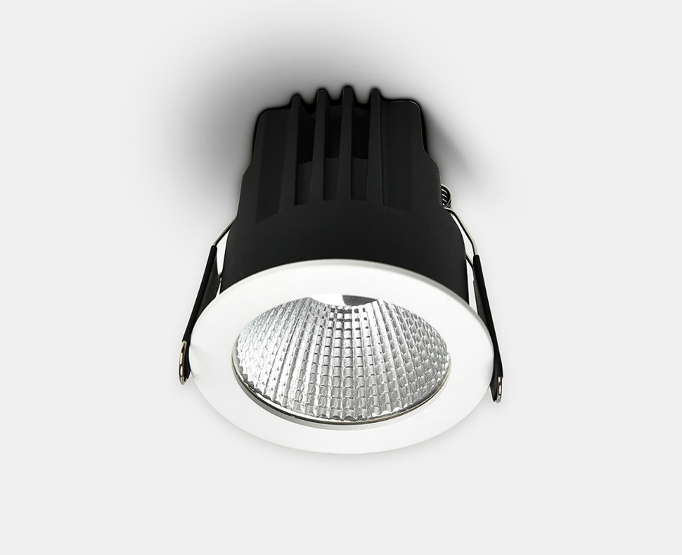 Встраиваемый светильник Italline IT06-6038 white 4000K в Санкт-Петербурге