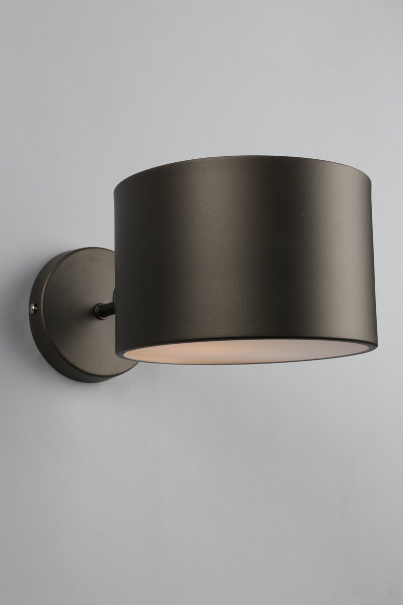 Бра Omnilux Lisera OML-54501-01 в Санкт-Петербурге