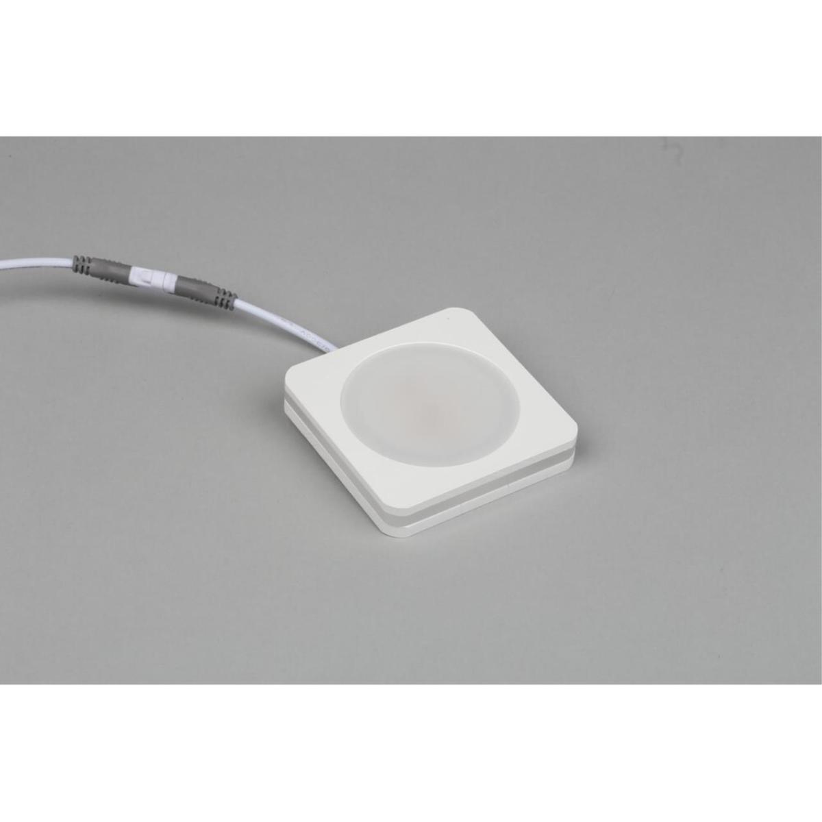 Встраиваемый светильник Aployt Marla APL.0024.09.05 в Санкт-Петербурге