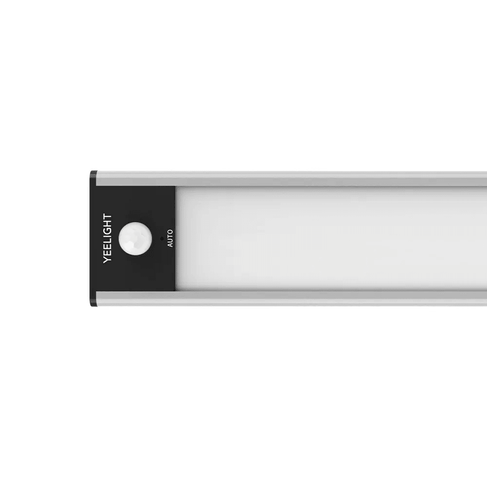 Светодиодная панель с аккумулятором Yeelight Motion Sensor Closet Light YDQA1520008GYGL в Санкт-Петербурге