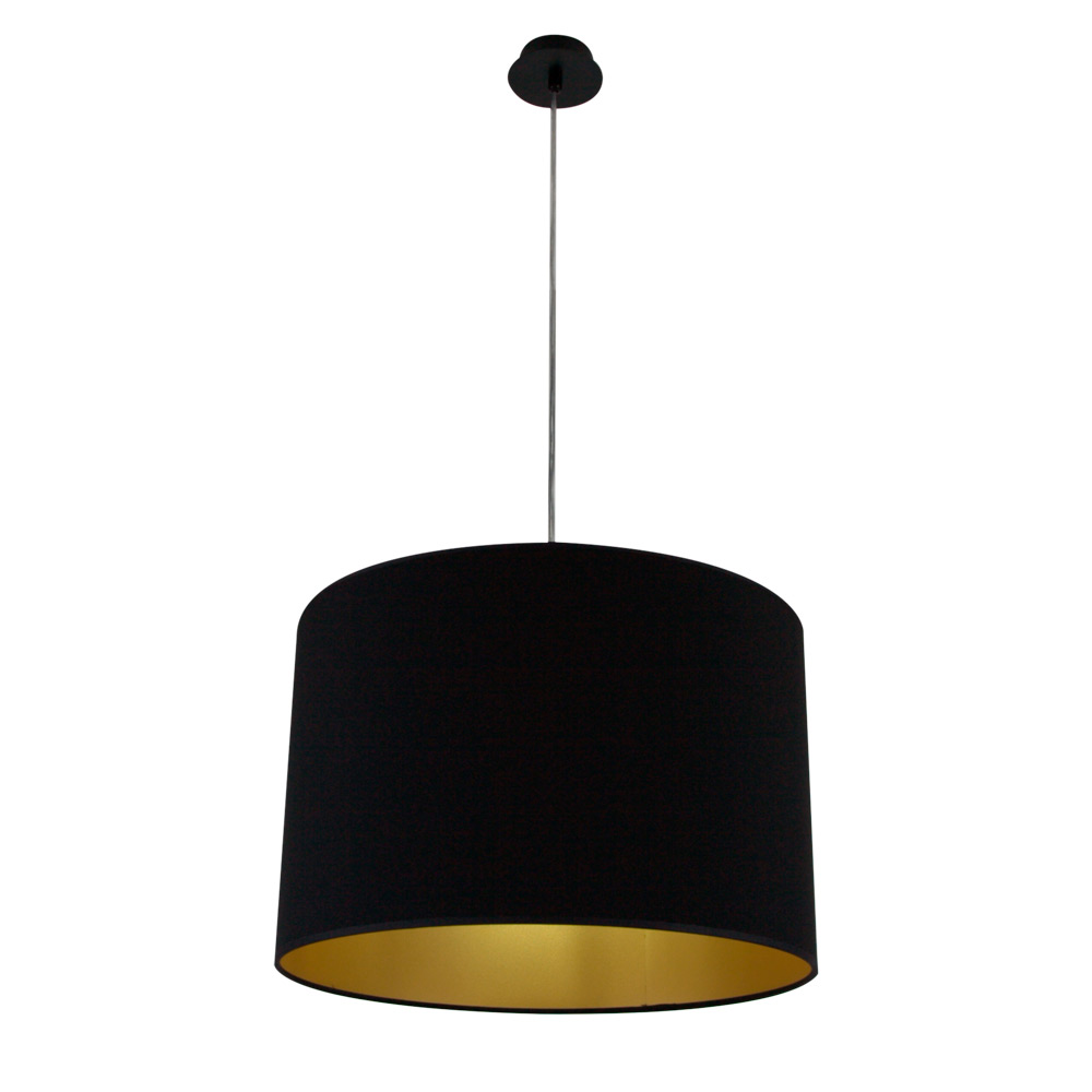 Подвесной светильник LightHall Alicen 45 LH022017 в Санкт-Петербурге
