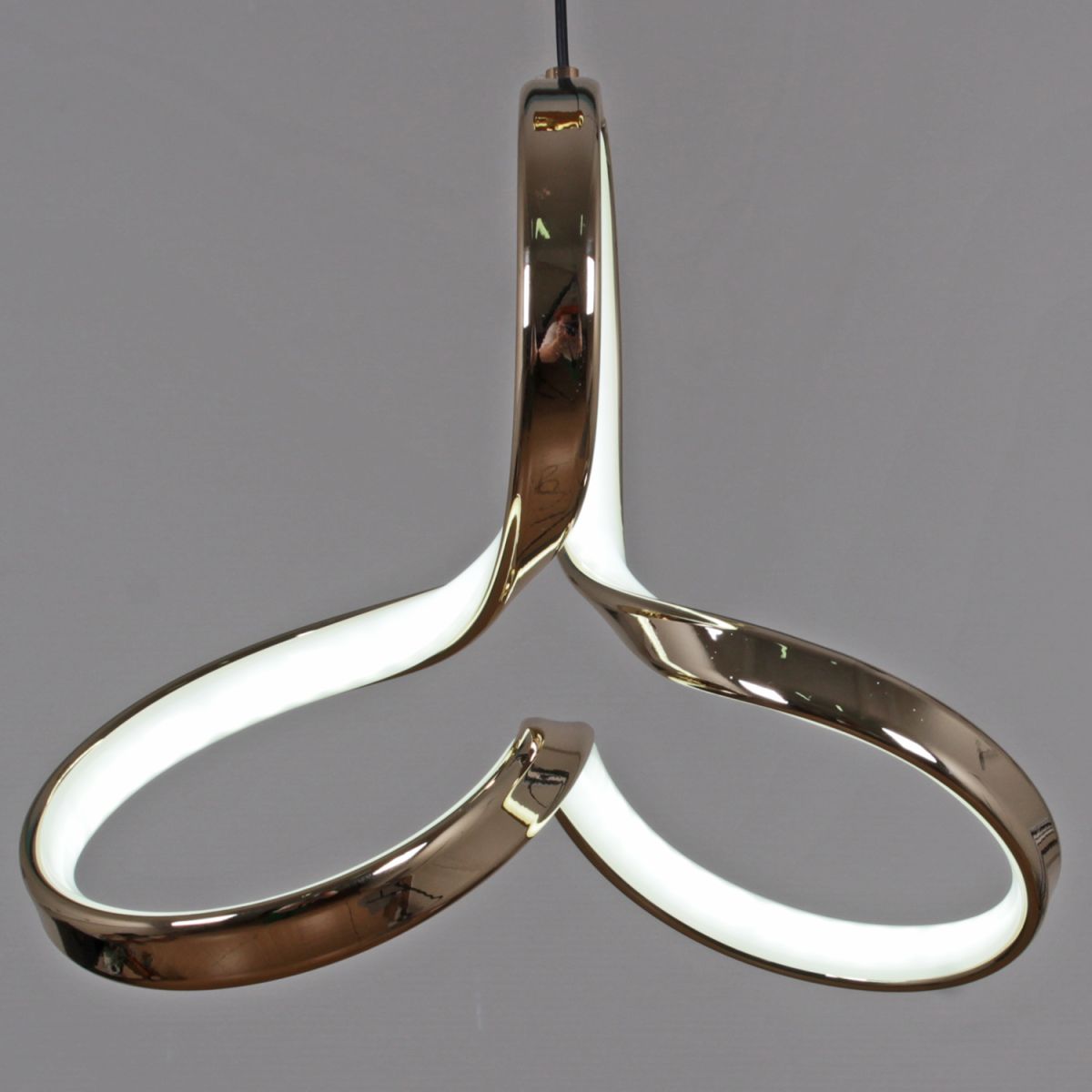 Подвесной светильник Reluce 05674-0.9-01 GD в Санкт-Петербурге