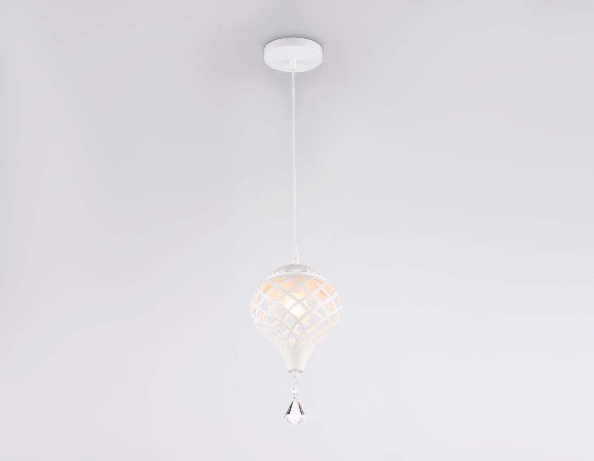 Подвесной светильник Ambrella Light Comfort Loft TR8441 в Санкт-Петербурге