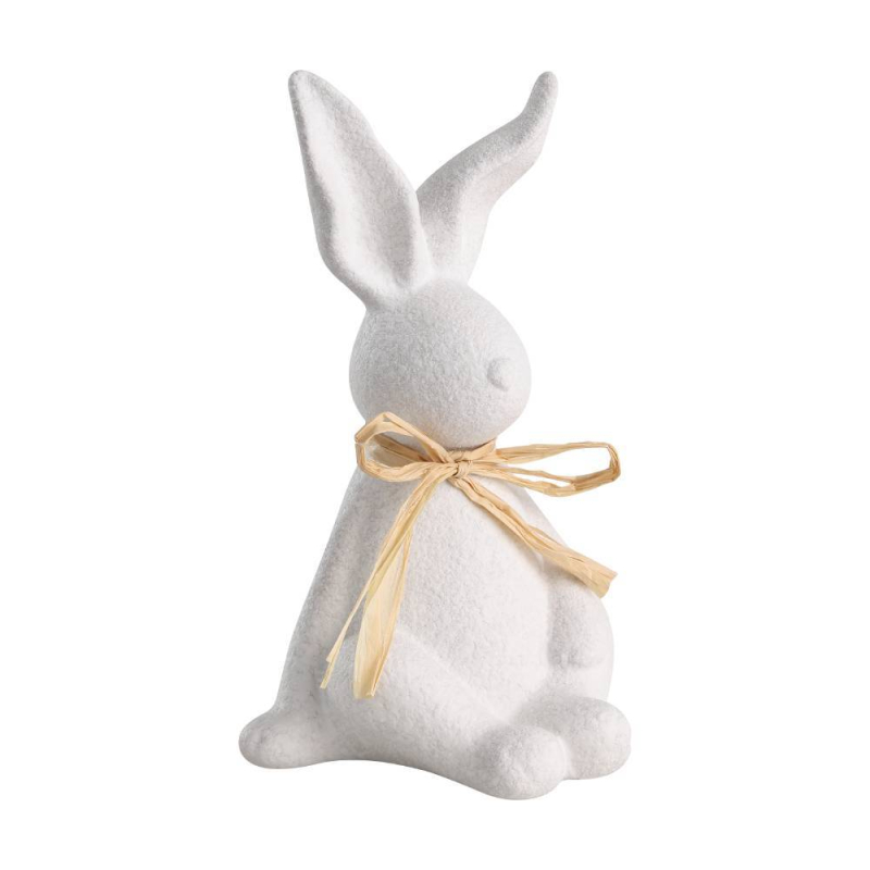 Статуэтка Заяц Eglo Gopeng 427904 в Санкт-Петербурге