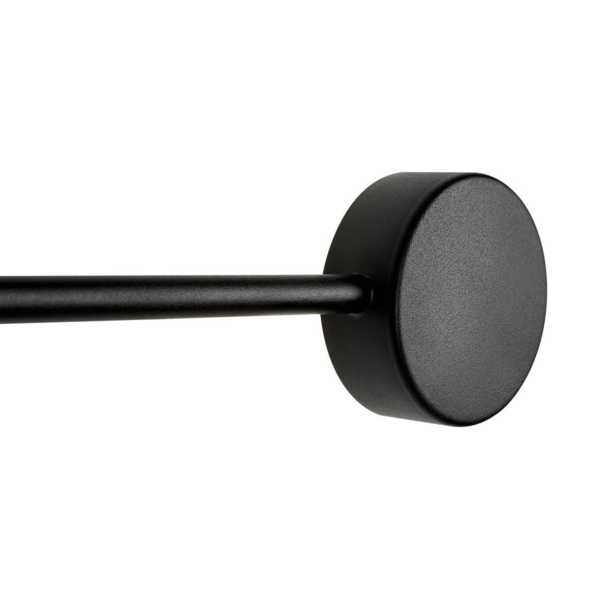 Настенный светильник Freya Tactic FR5363WL-02B в Санкт-Петербурге