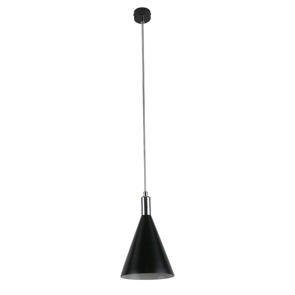 Подвесной светильник LightHall Glaro LH012087 в Санкт-Петербурге