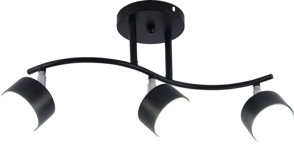 Спот Rivoli Vanessa 7074-703 в #REGION_NAME_DECLINE_PP#