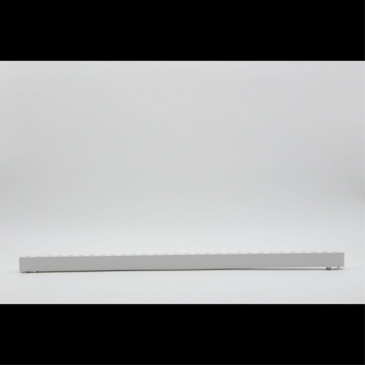 Трековый магнитный светильник Aployt Magnetic track 48 APL.0100.10.30 в Санкт-Петербурге