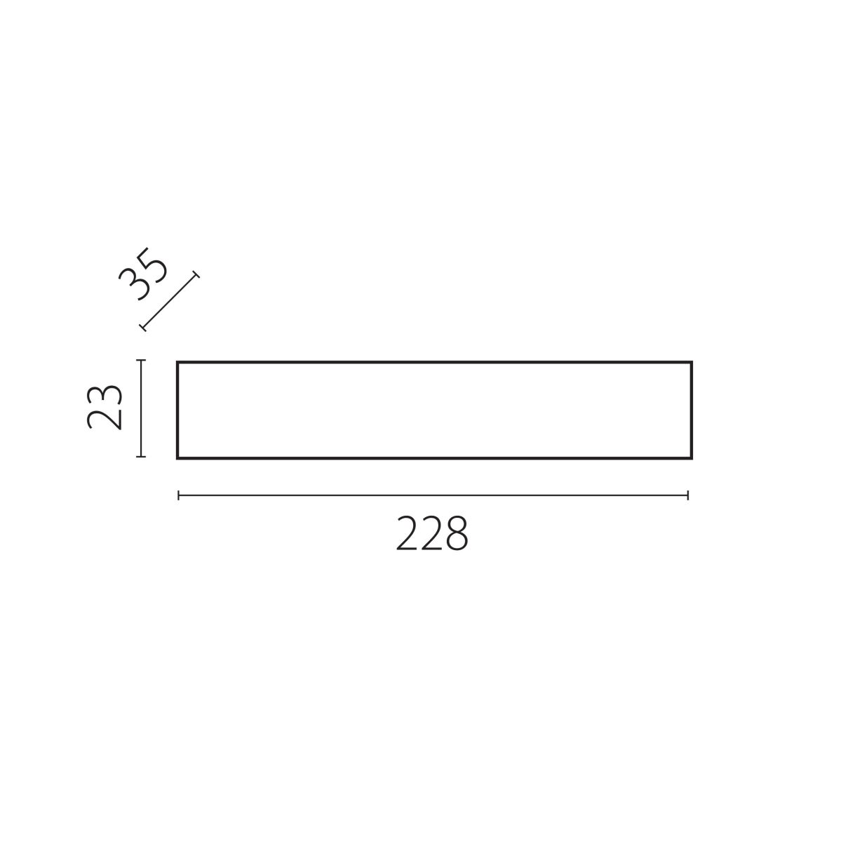 Блок питания 24V с DIP+плавный пуск 200W Lightstar 424204 в #REGION_NAME_DECLINE_PP#