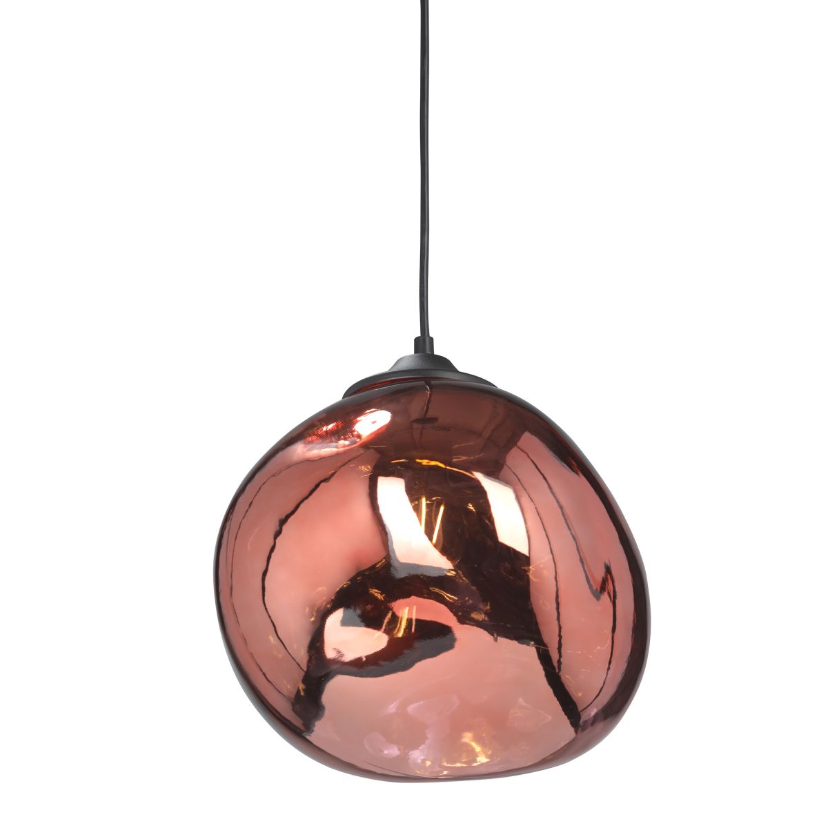 Подвесной светильник Vitaluce V2737-1/1S в Санкт-Петербурге