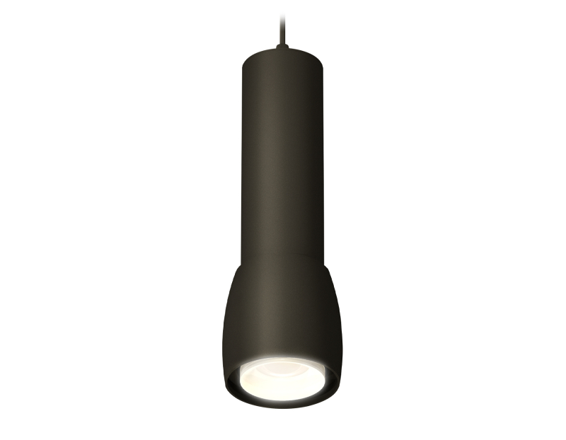 Подвесной светильник Ambrella Light Techno Spot XP1142010 (A2311, C7456, A2011, C1142, N7165) в Санкт-Петербурге