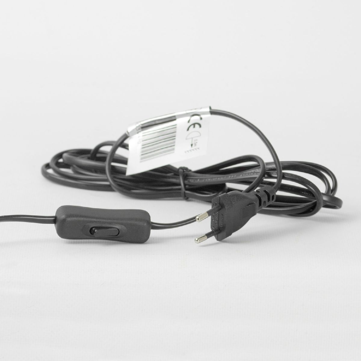 Торшер Lussole Union LSP-0676 в #REGION_NAME_DECLINE_PP#