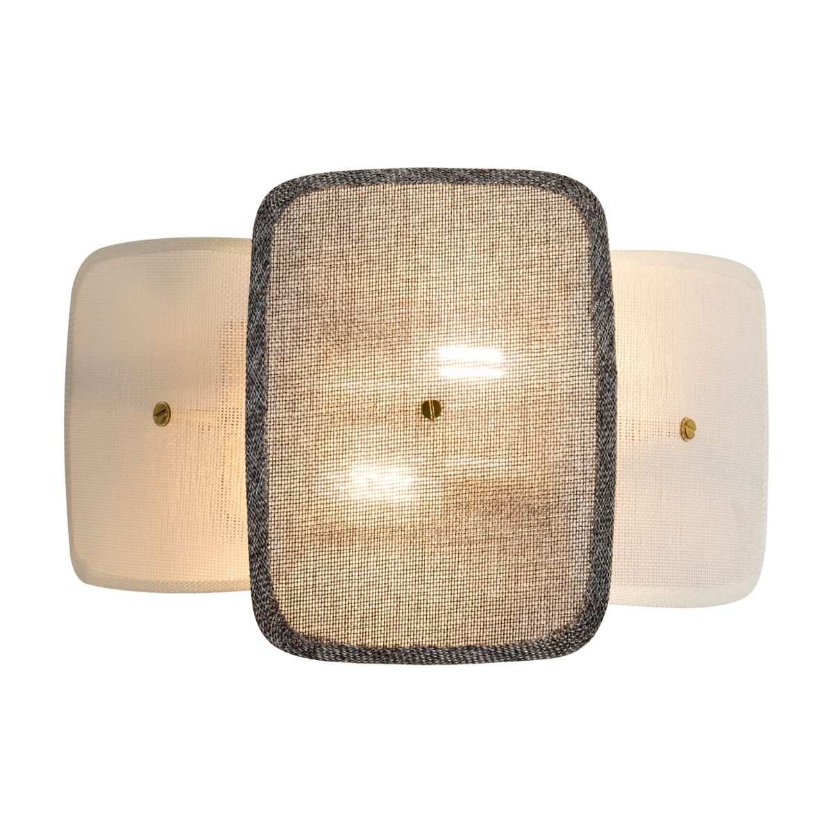 Настенный светильник Freya Maffle FR5578WL-02G в Санкт-Петербурге
