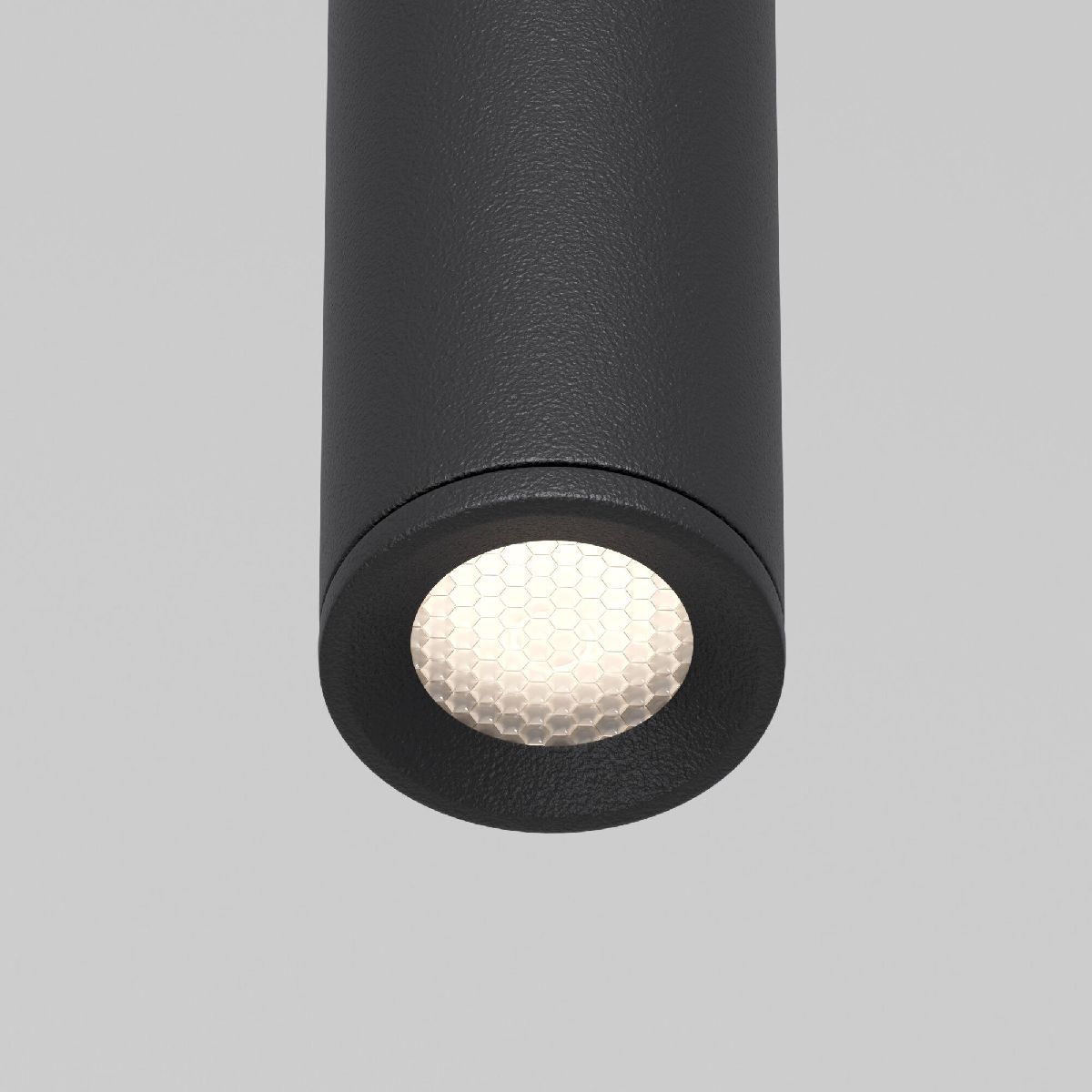 Подвесной светодиодный светильник 
Elektrostandard Flinn 50263 LED 4690389205682 a066779 в Санкт-Петербурге