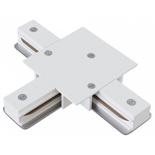 Коннектор Т-образный Hesby Lighting Skylite HSBL_0041 в Санкт-Петербурге