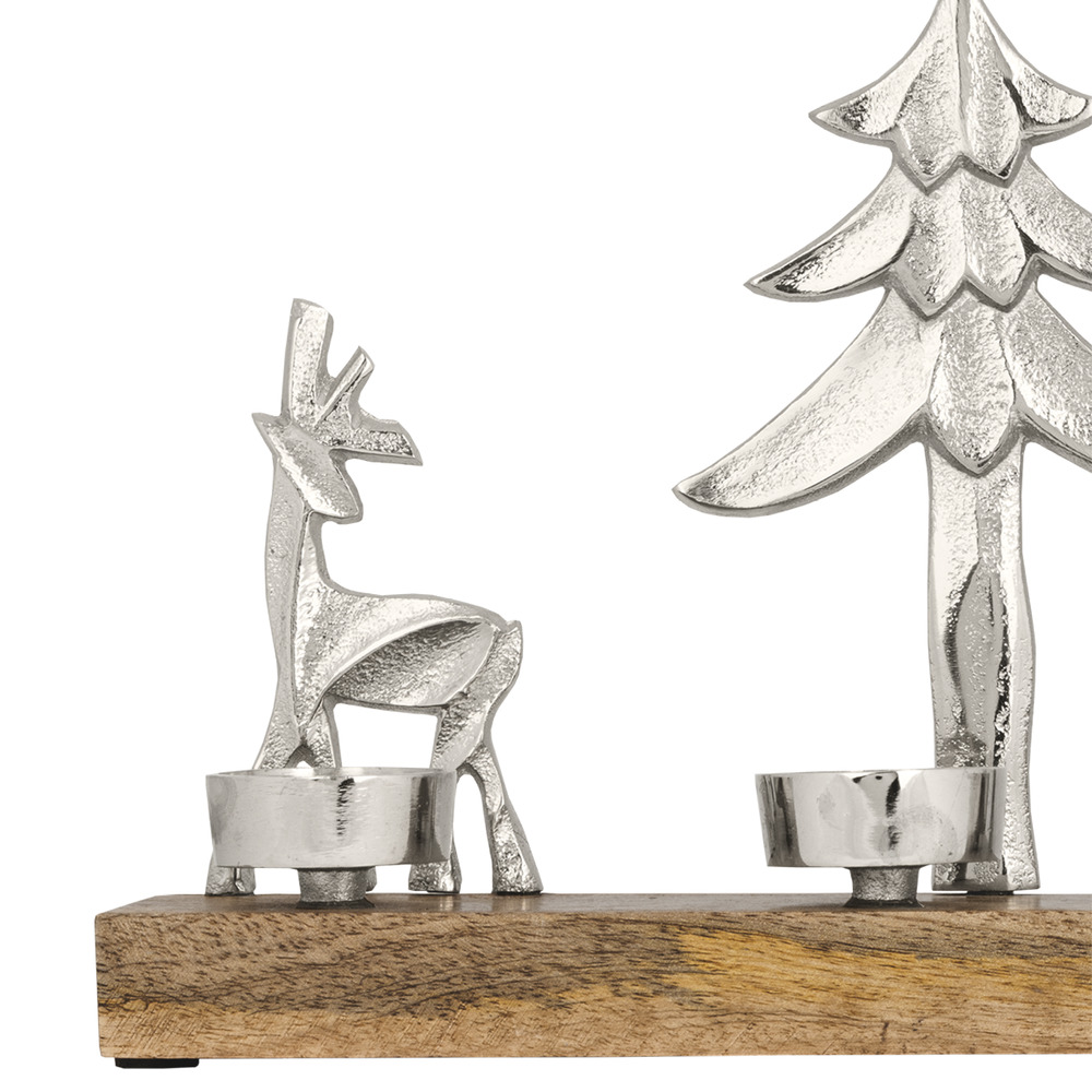 Подсвечник Eglo Baliguian 422358 в #REGION_NAME_DECLINE_PP#