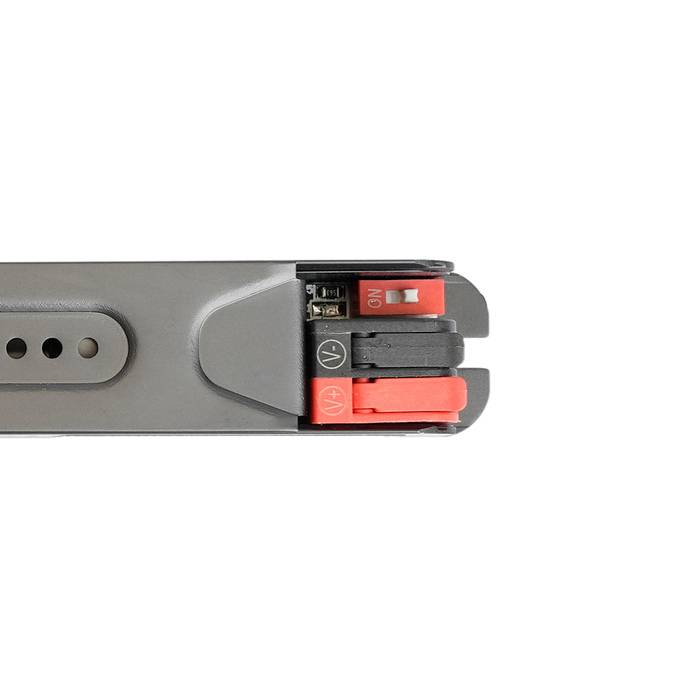 Трансформатор для светодиодной ленты с диммированием Feron LB006 300W 24V IP20 52132 в #REGION_NAME_DECLINE_PP#