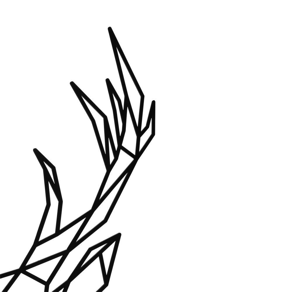 Декоративное панно Eglo Antipolo 426024 в Санкт-Петербурге