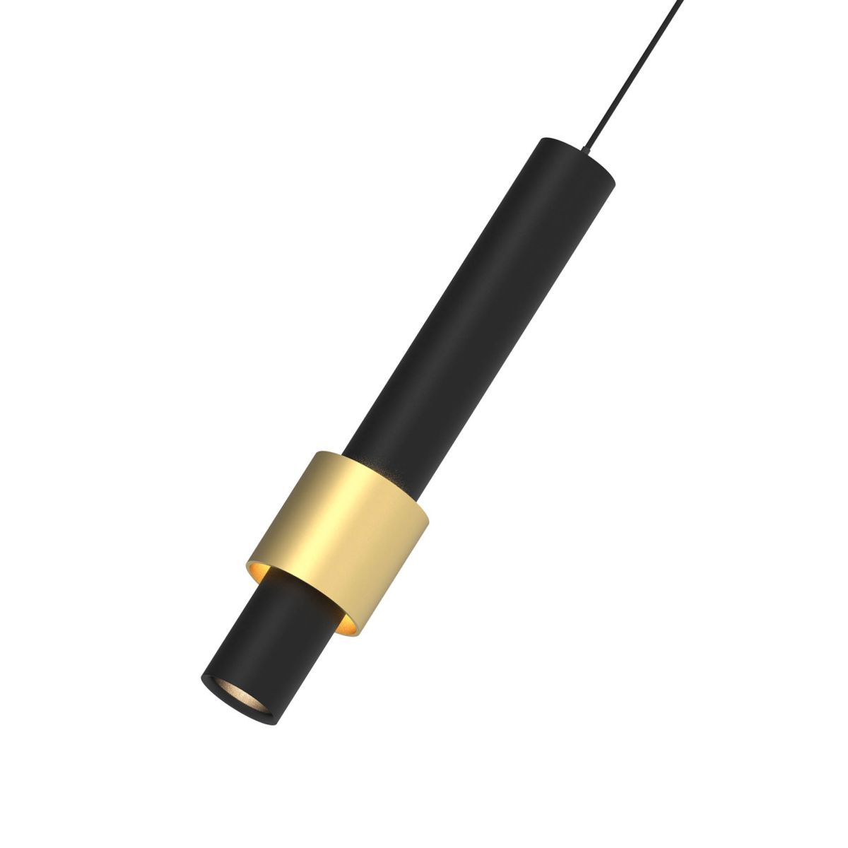 Подвесной модульный светильник без основания Mantra Clifton 9342 в Санкт-Петербурге