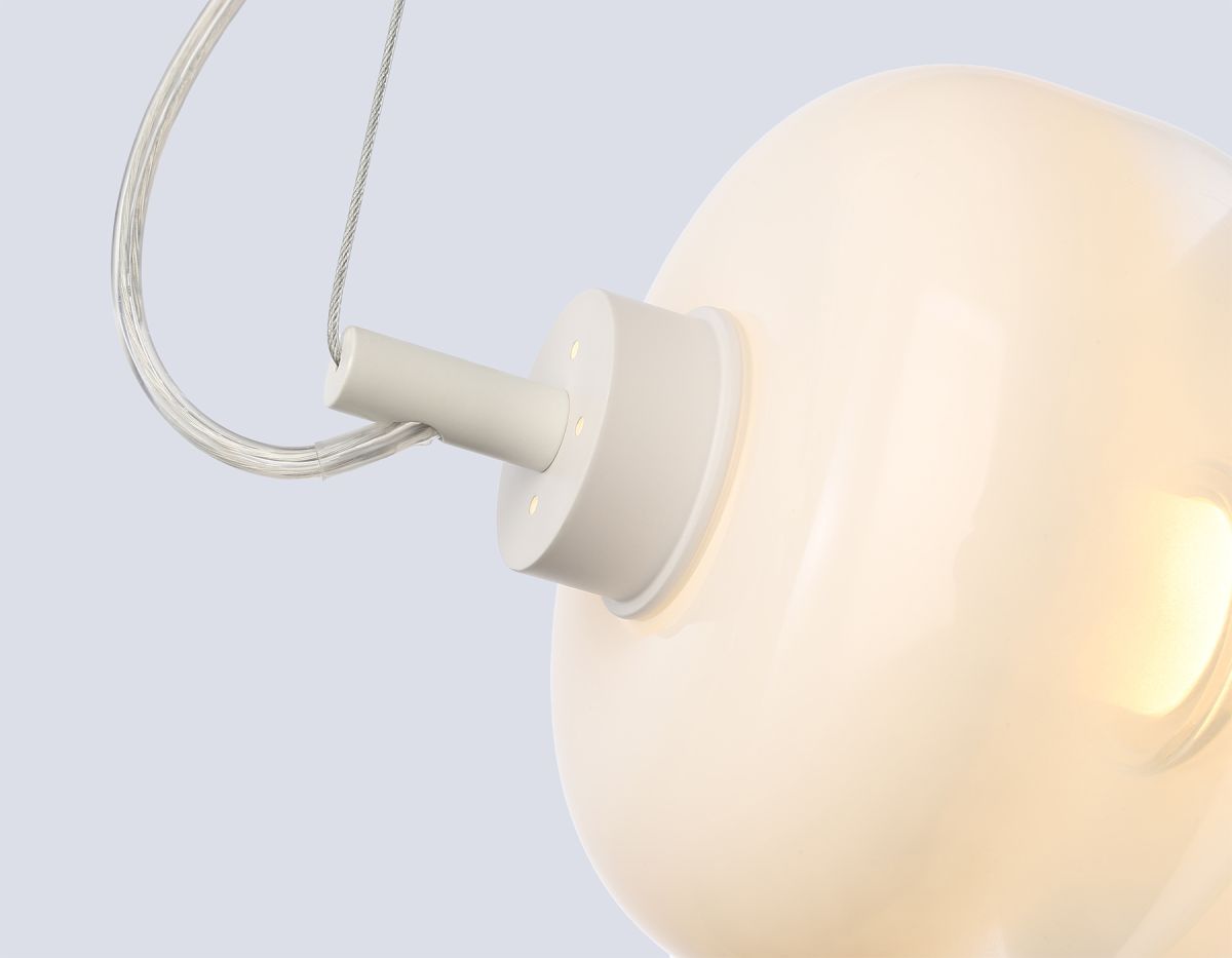 Подвесная люстра Ambrella Light High Light Modern LH11071 в #REGION_NAME_DECLINE_PP#