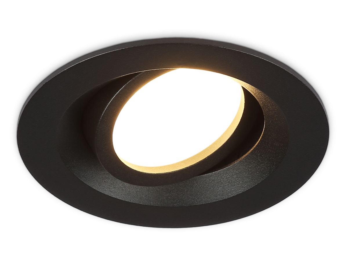 Встраиваемый светильник Ambrella Light Techno Spot Standard Tech TN102742 в Санкт-Петербурге