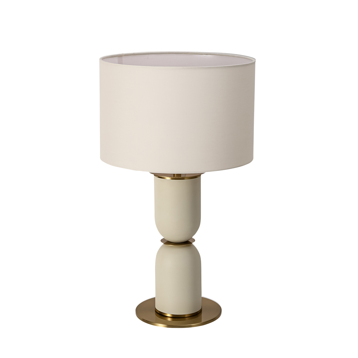 Настольная лампа Lumion Neoclassi Eclate 8412/1T в Санкт-Петербурге