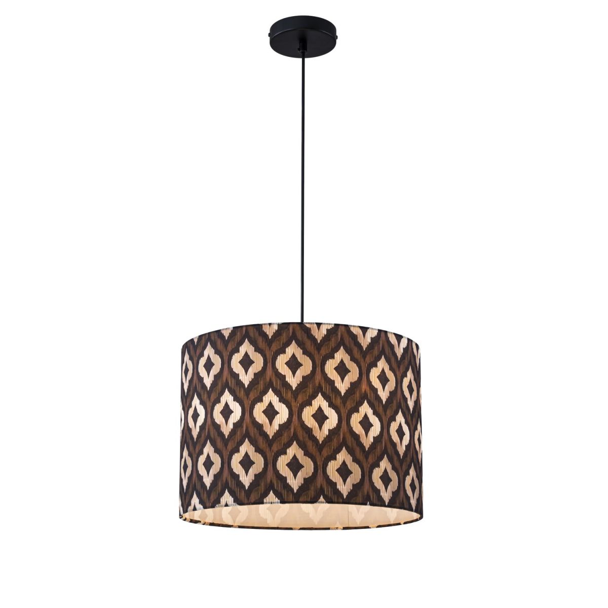 Подвесной светильник Favourite Etiam 4767-1P в #REGION_NAME_DECLINE_PP#