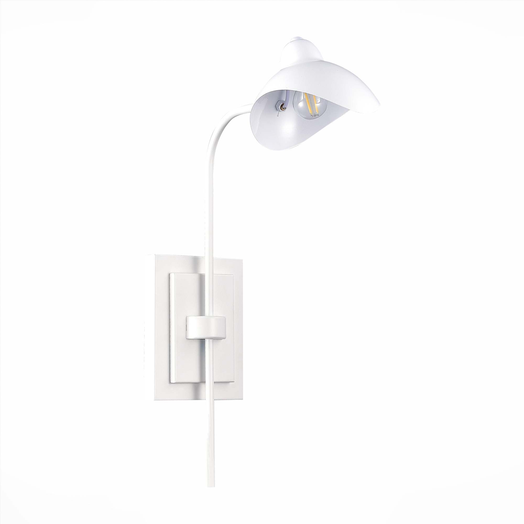 Бра ST Luce Minne SL1801.501.01 УЦ в Санкт-Петербурге