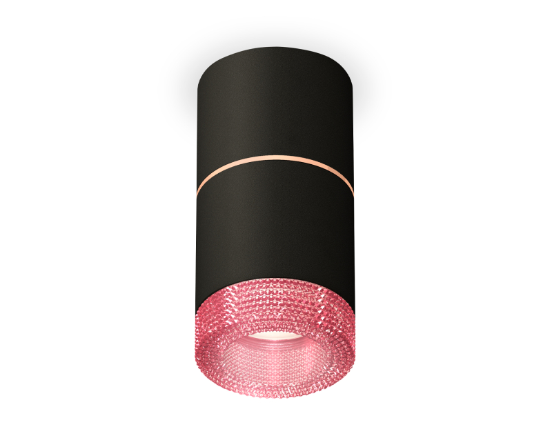 Потолочный светильник Ambrella Light Techno Spot XS7402202 (C7402, A2073, C7402, N7193) в Санкт-Петербурге
