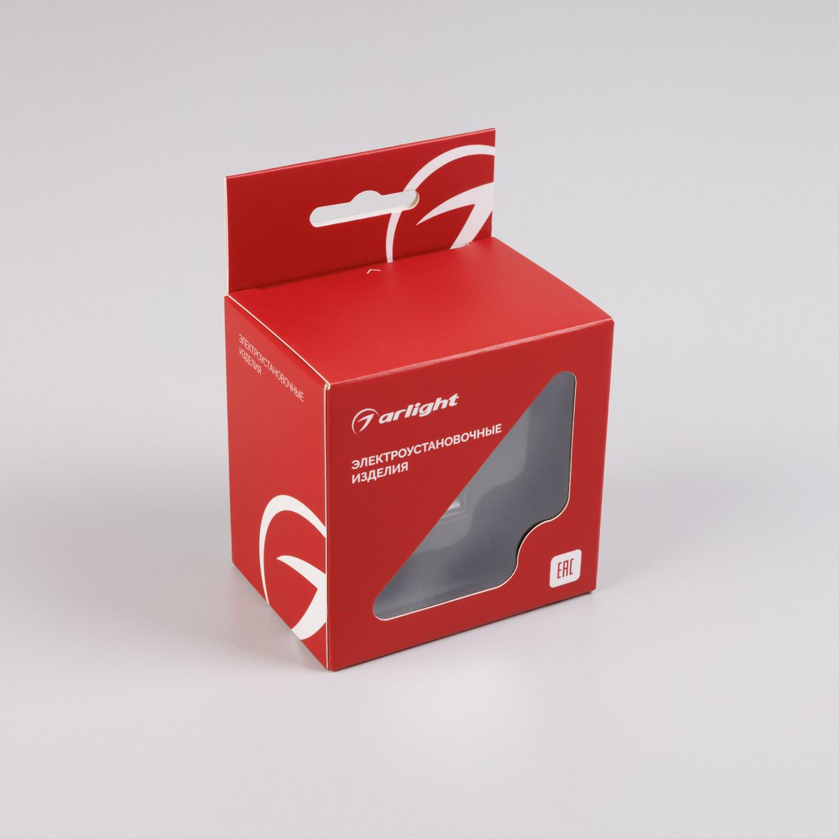 Механизм USB розетки Arlight SCT-TENDO-MUAC-PL-BK (5V, 3A, QC3) 054095 в Санкт-Петербурге