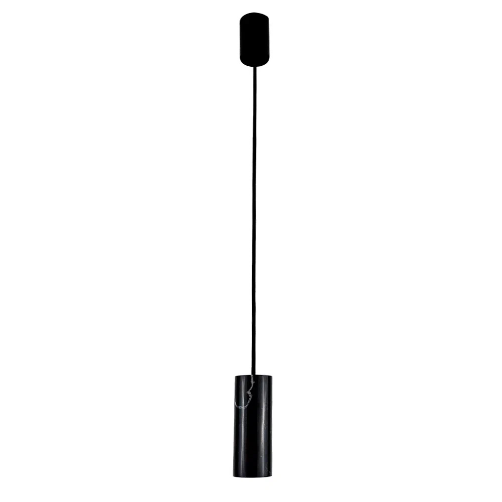 Подвесной светильник LightHall Enigma LH012156 в Санкт-Петербурге