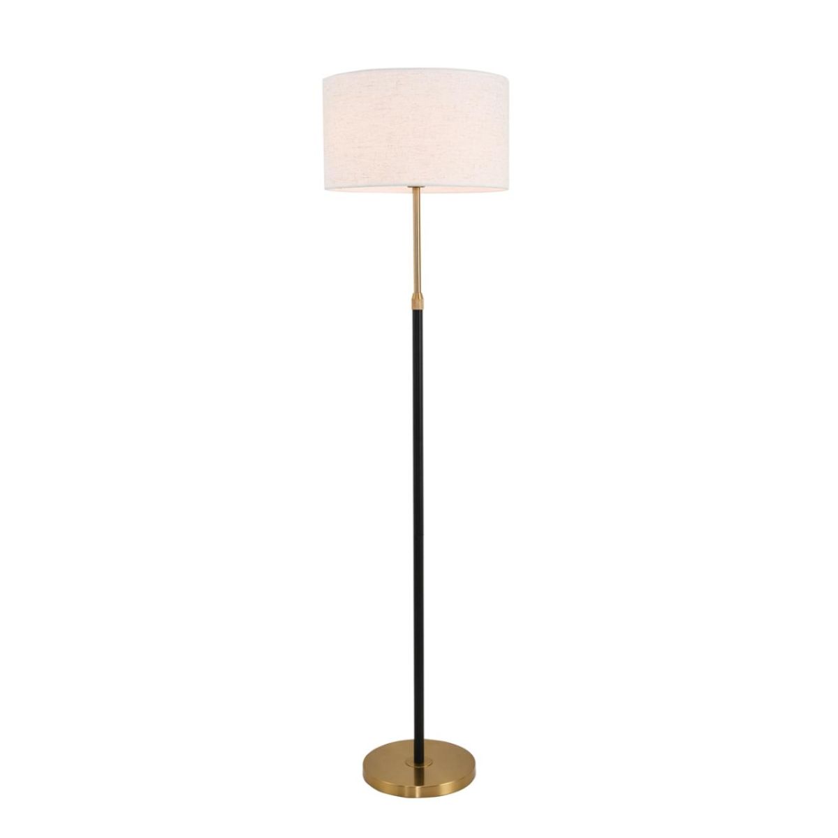 Торшер Lumion Classi Irisa 8358/1F в Санкт-Петербурге