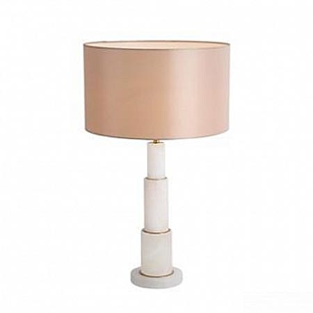 Настольная лампа Arte Lamp Ramada A3588LT-1PB в #REGION_NAME_DECLINE_PP#