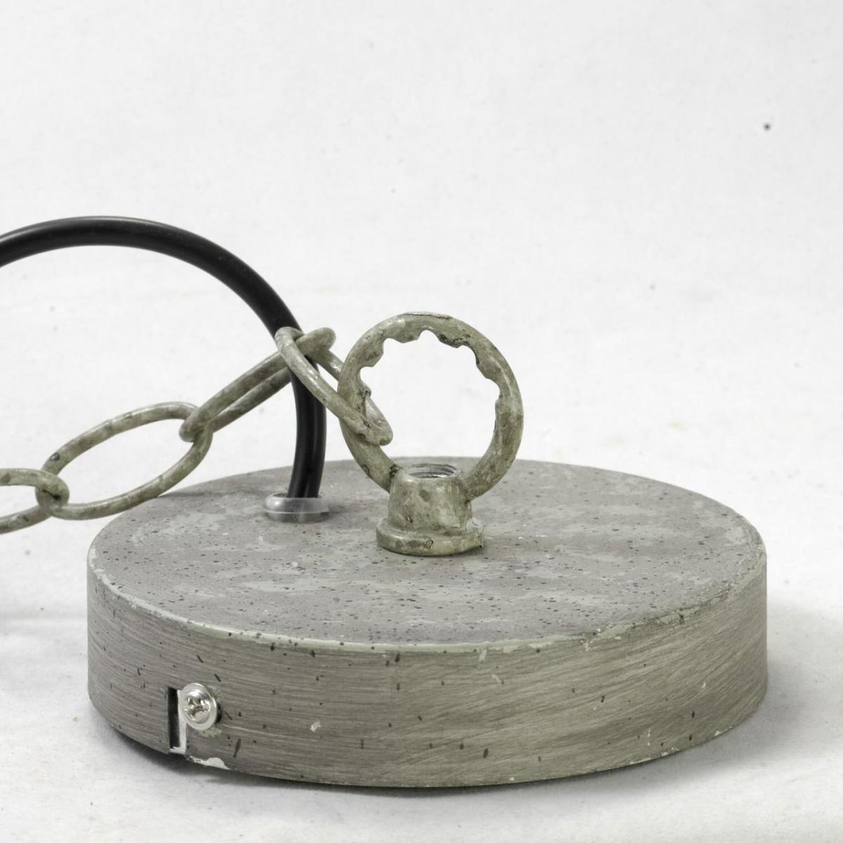 Подвесной светильник Lussole Loft Northport GRLSP-9524 в Санкт-Петербурге