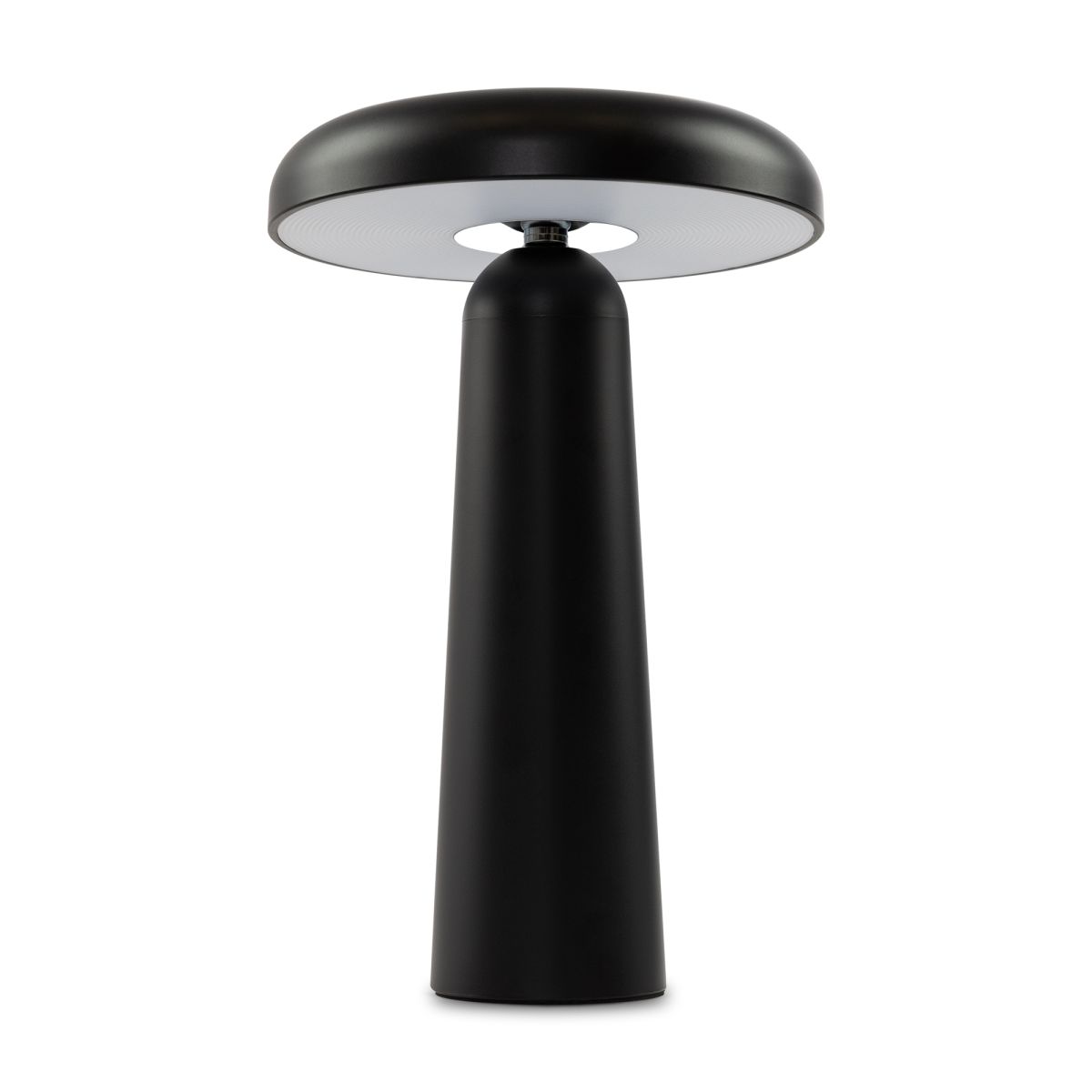 Настольная аккумуляторная лампа Freya Mushroom FR6109TL-L4B в Санкт-Петербурге