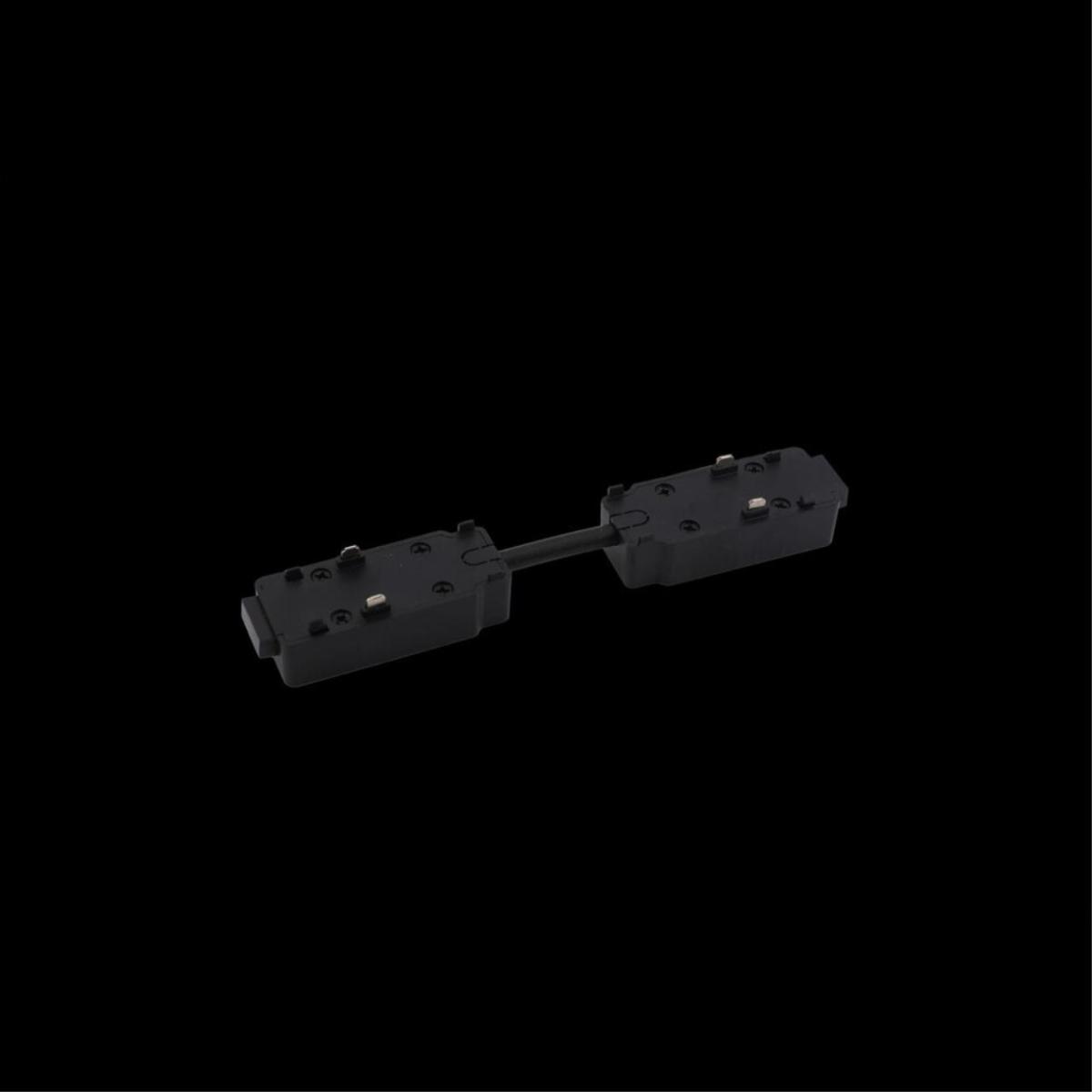 Коннектор питания прямой Aployt Magnetic track 48 APL.0180.00.03 в Санкт-Петербурге
