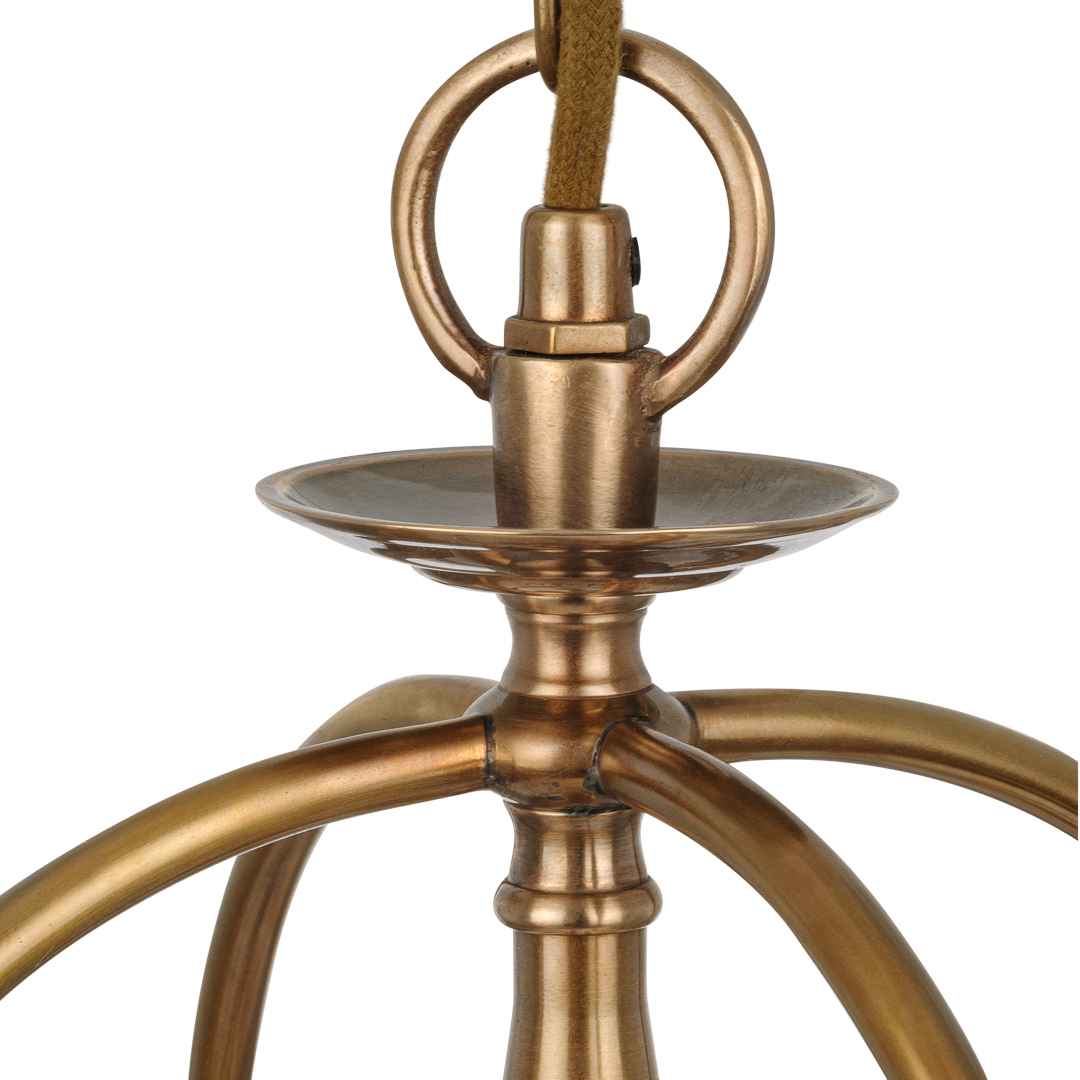 Подвесная люстра Covali PL-31849 в #REGION_NAME_DECLINE_PP#