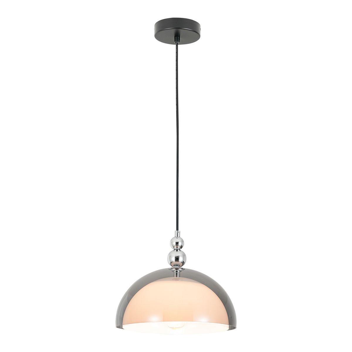 Подвесной светильник Lussole LSP-5038 в Санкт-Петербурге