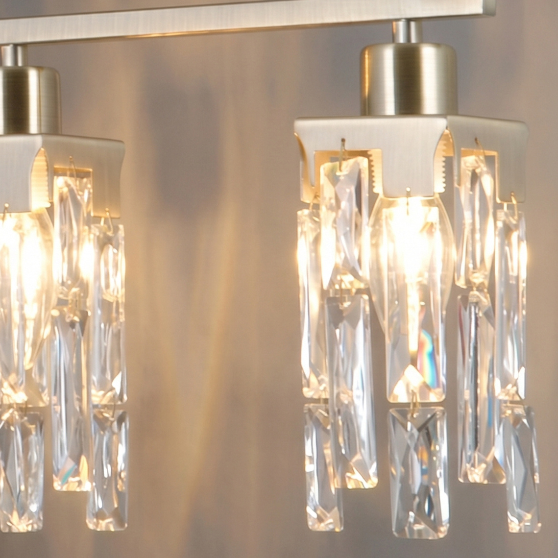 Подвесной светильник Illumico IL3601-5PSQ-26 AB DS в #REGION_NAME_DECLINE_PP#