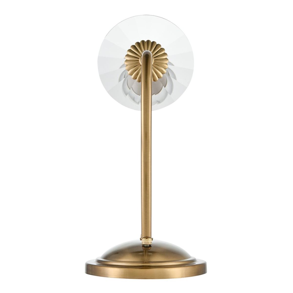 Бра Lumion Classi Incanto 8033/1W в Санкт-Петербурге