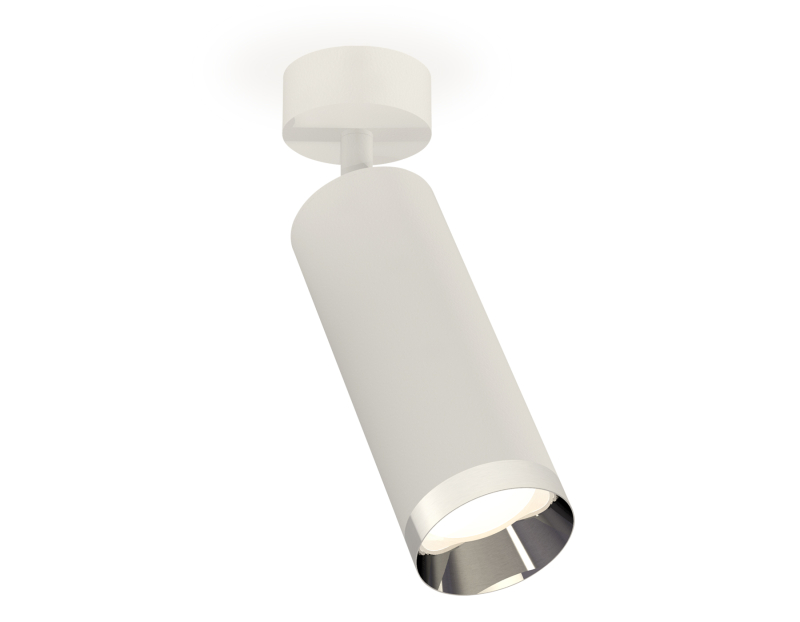 Накладной поворотный светильник Ambrella Light Techno XM6342003 (A2202, C6342, N6132) в Санкт-Петербурге