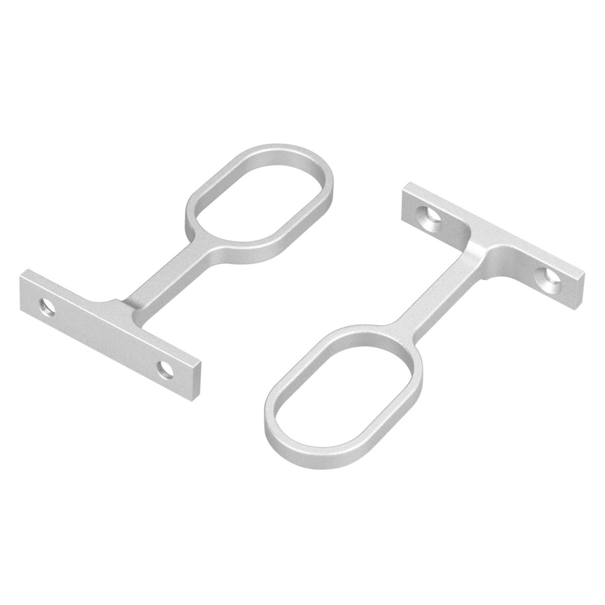 Подвес жесткий Arlight WARDROBE-1930 053571 в Санкт-Петербурге