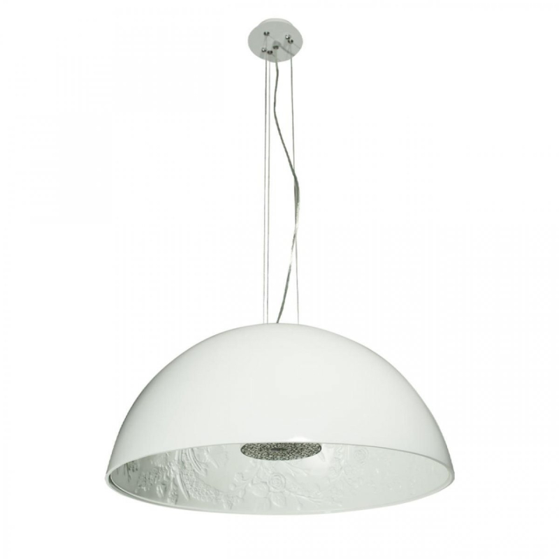 Подвесной светильник Loft IT Mirabell 10106/600 White в Санкт-Петербурге