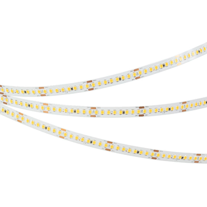 Светодиодная лента Arlight RT-A192-10mm 24V Day5000 17.6 W/m, IP20, 2835, 5m 038743 в Санкт-Петербурге